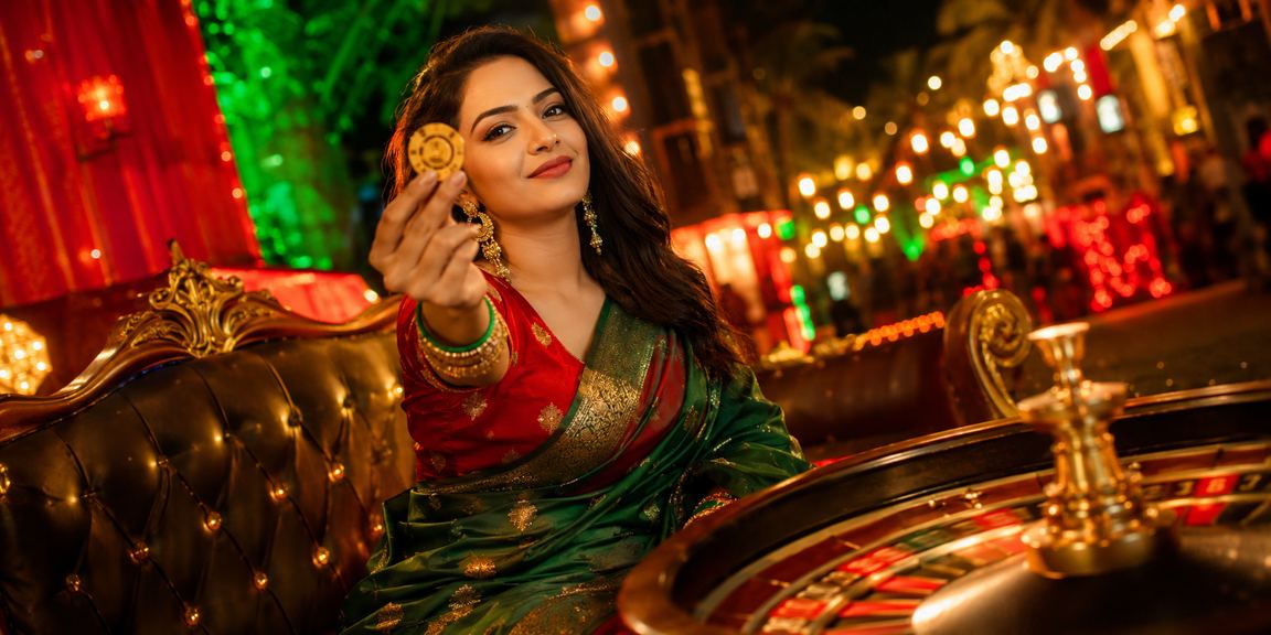 786bef