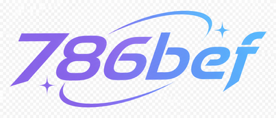 786bef logo